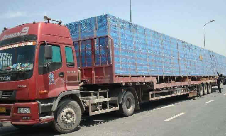 济南到滁州货运专线-济南到滁州货运公司-可整车可拼车 济南到滁州货运专线-济南到滁州货运公司-可整车可拼车